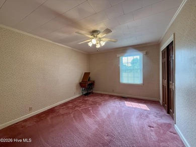 Just listed outside the Town of Williamston! Come see this - photo 46
