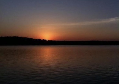 Spacious Custom Lakefront Home...On two of the best Crown Lake - photo 47