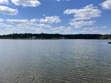 Spacious Custom Lakefront Home...On two of the best Crown Lake - photo 48
