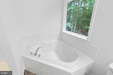 The Monroe Model by Hamlet Homes in the highly sought after - photo 48