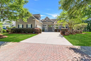 Welcome to 2 Crossings Blvd! Very nice, larger home with great - photo 1