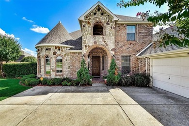 Rare opportunity to own this beautifully updated home on an - photo 1