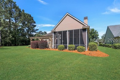 Welcome to 2 Crossings Blvd! Very nice, larger home with great - photo 2