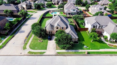 Rare opportunity to own this beautifully updated home on an - photo 2