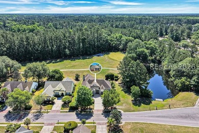 Welcome to 2 Crossings Blvd! Very nice, larger home with great - photo 3