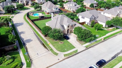 Rare opportunity to own this beautifully updated home on an - photo 3