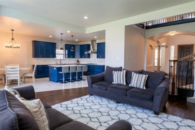 Rare opportunity to own this beautifully updated home on an - photo 6