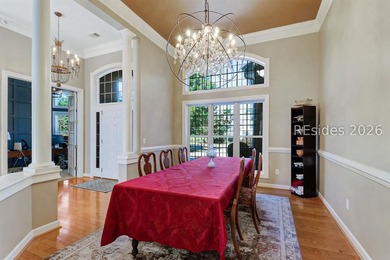 Welcome to 2 Crossings Blvd! Very nice, larger home with great - photo 7