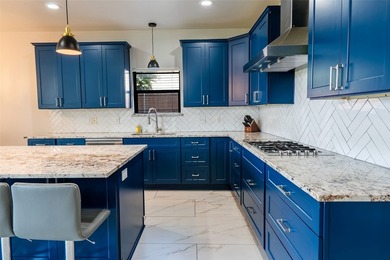 Rare opportunity to own this beautifully updated home on an - photo 7
