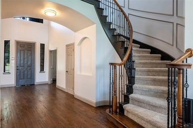 Rare opportunity to own this beautifully updated home on an - photo 8