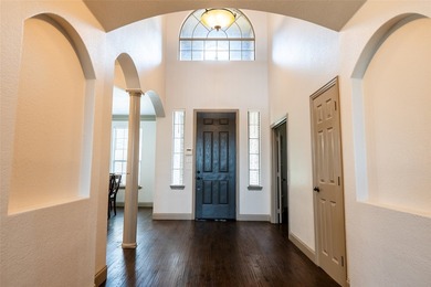 Rare opportunity to own this beautifully updated home on an - photo 9
