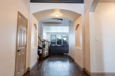 Rare opportunity to own this beautifully updated home on an - photo 10