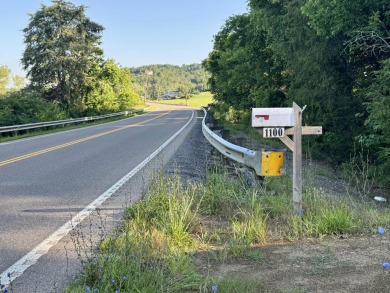 Lake Lot For Sale in Newport, Tennessee