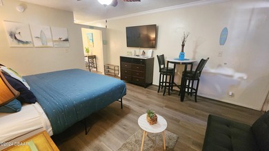 Prime short-term rental opportunity in the heart of Daytona - photo 5