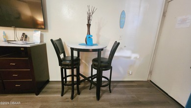 Prime short-term rental opportunity in the heart of Daytona - photo 6