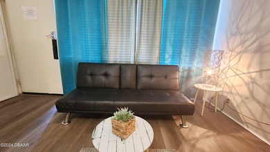 Prime short-term rental opportunity in the heart of Daytona - photo 7
