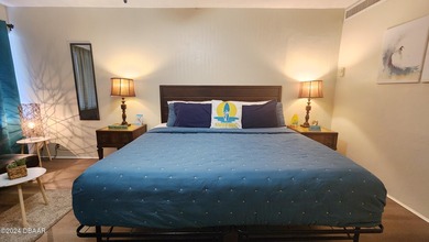Prime short-term rental opportunity in the heart of Daytona - photo 8