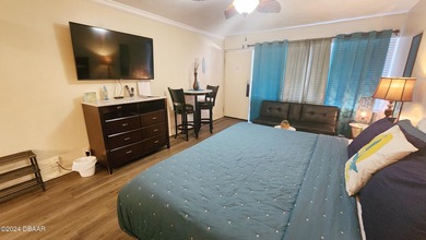Prime short-term rental opportunity in the heart of Daytona - photo 9