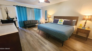Prime short-term rental opportunity in the heart of Daytona - photo 10