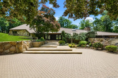 17 Forest Drive, Sands Point Live inspired in this reimagined - photo 1