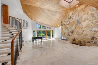 17 Forest Drive, Sands Point Live inspired in this reimagined - photo 3