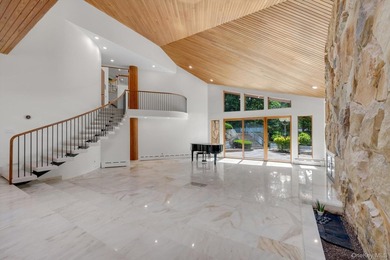 17 Forest Drive, Sands Point Live inspired in this reimagined - photo 4