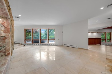 17 Forest Drive, Sands Point Live inspired in this reimagined - photo 6
