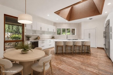 17 Forest Drive, Sands Point Live inspired in this reimagined - photo 7