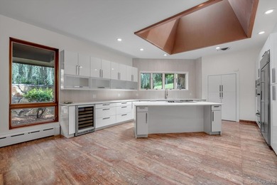 17 Forest Drive, Sands Point Live inspired in this reimagined - photo 8