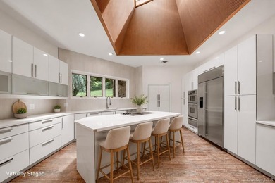 17 Forest Drive, Sands Point Live inspired in this reimagined - photo 9