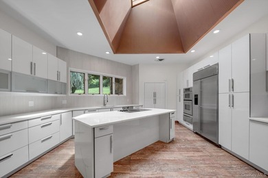 17 Forest Drive, Sands Point Live inspired in this reimagined - photo 10