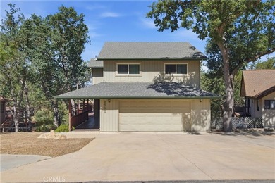 2515 Shoreline - photo 1