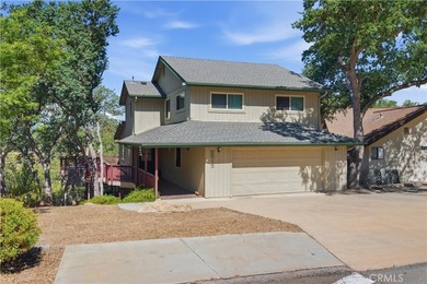 2515 Shoreline - photo 2
