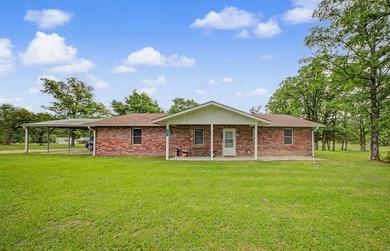 If you've been looking for space to spread out, this 3BR/2BA - photo 2