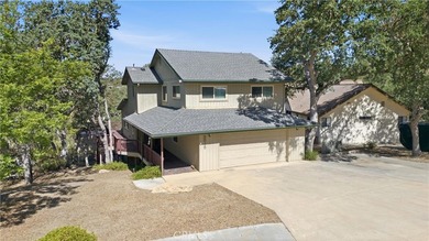 2515 Shoreline - photo 3