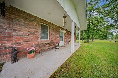 If you've been looking for space to spread out, this 3BR/2BA - photo 3