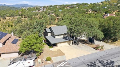 2515 Shoreline - photo 4