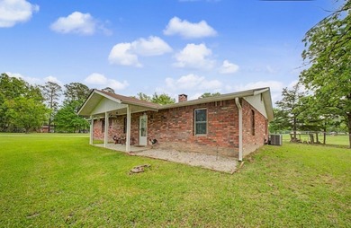 If you've been looking for space to spread out, this 3BR/2BA - photo 4