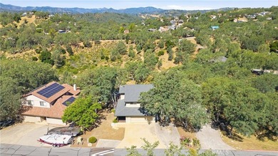 2515 Shoreline - photo 5