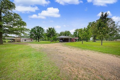 If you've been looking for space to spread out, this 3BR/2BA - photo 5