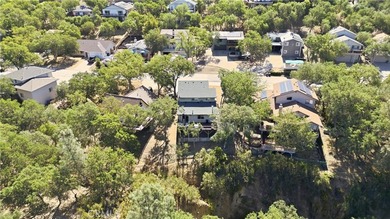 2515 Shoreline - photo 6