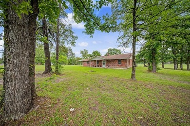 If you've been looking for space to spread out, this 3BR/2BA - photo 6