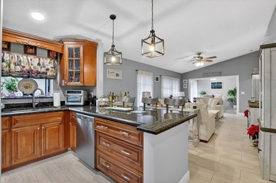 Experience Resort-Style Living! This meticulously 2-bed, 2-bath - photo 6