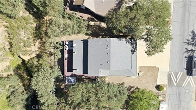 2515 Shoreline - photo 7