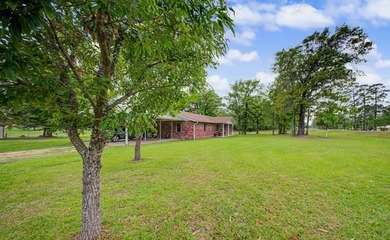 If you've been looking for space to spread out, this 3BR/2BA - photo 7