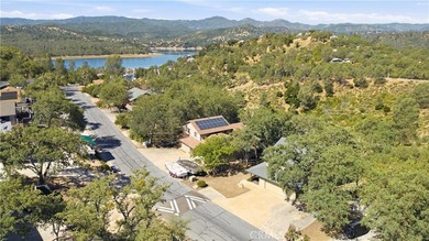 2515 Shoreline - photo 8