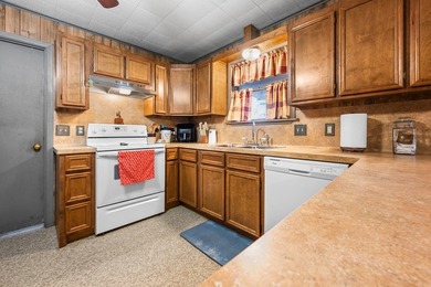 If you've been looking for space to spread out, this 3BR/2BA - photo 8