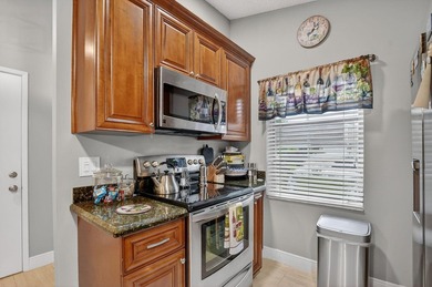Experience Resort-Style Living! This meticulously 2-bed, 2-bath - photo 8