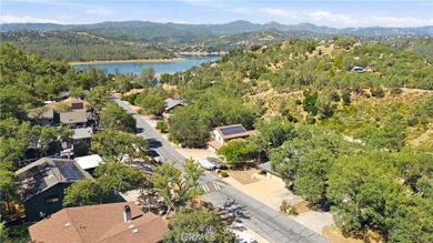 2515 Shoreline - photo 9