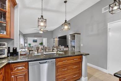 Experience Resort-Style Living! This meticulously 2-bed, 2-bath - photo 9